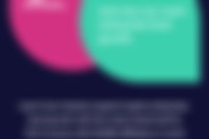 MLM Growth Guide: Scaling Past 25,000 Affiliates - Enterprise-level Growth