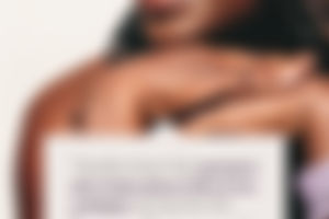 REDOXRadiance helps promote skin elasticity and firmness