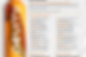 Neuro Product Information Sheet
