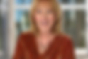 Who is Audrey Sommerfield - Ceo of Jump to Health