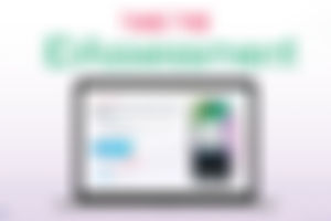 Take the IDAssessment