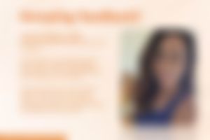 NEURO Brain Support Testimonial