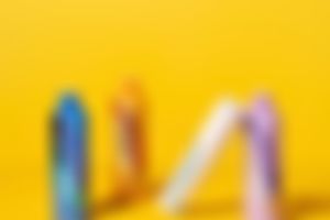 New Line Up of Excellence 