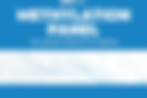 Methylation Panel I Sample Report