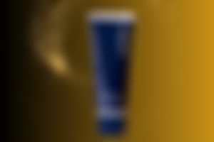 REDOX Gold