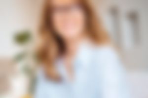 Business Opportunity (ANZ)