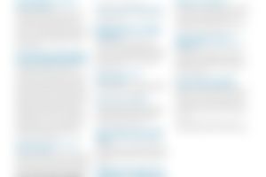 DNA I Product Information