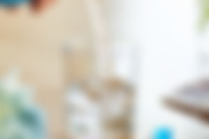 ASEA makes healthy habits simple. 