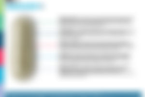 IDNutrition I Memory+