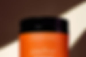 10-in-1 Multivitamin Story