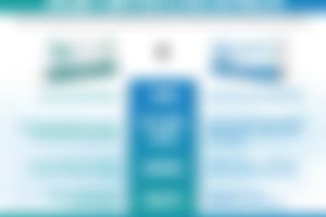 DNA v Methylation Panels I Differences