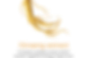 Ginseng extract