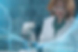 The HydraStat™ Breakthrough 3 min video - ENGLISH