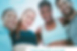 Reset360 I Getting Started Program Guide