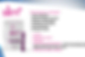 Reset360 I Slim+ Benefits