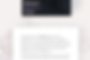 REDOXRadiance testimonials