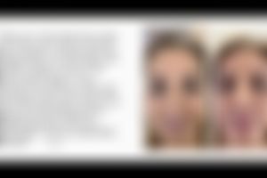 Explaining glutathione