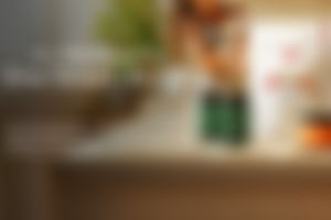 The Daily Essentials Kit - Banner
