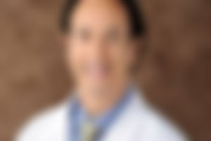 Who is Doctor Micheal Seidman