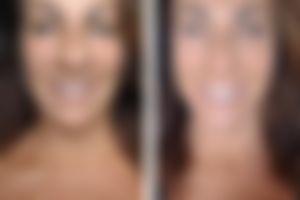 Jeanne Grosso: “The results have been on every level! Physically, mentally, emotionally, spiritually, and financially!”