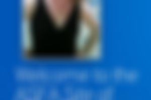 Learn More About ASEA