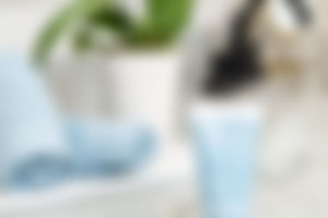 Clay Mask (ANZ)