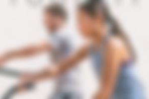 Associate I Success Tool Kit