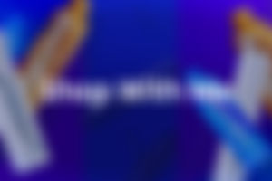 Replicated Website