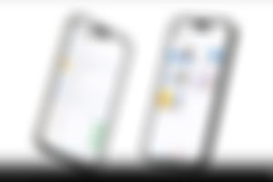 An App Unlike Any Other