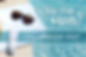 Your Skin Called... It Wants RENU28 This Summer