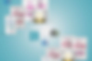 Reset360 I Option 2