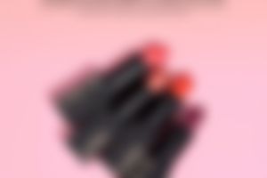 July 2025 - Lipstick Promo