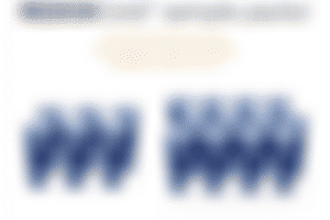 REDOXGold™ Associate Sample Packs Shareable