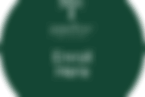 Enrollment Share Link