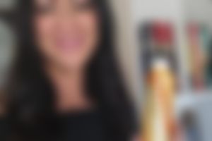Bye bye energy drinks addiction!