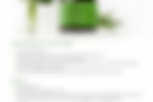 What Makes pawTree CBD Better?