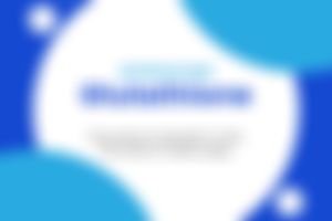 Introducing Glutathione