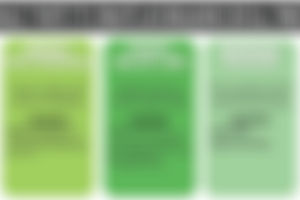 Associate I Social Media Strategy