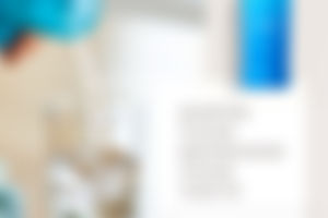 ASEA makes healthy habits simple.