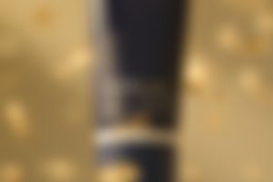 REDOXGold | Available NOW!