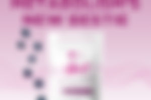 Slim+ I Your New Bestie