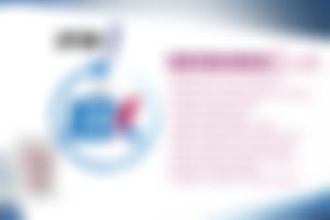 Reset360 I IDX Experience Benefits