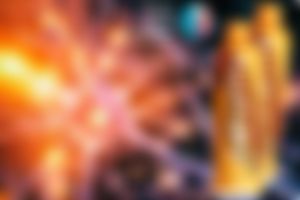 Introducing Neuro 