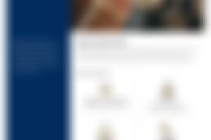 REDOXGold PIP US EN