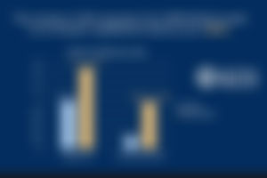 REDOX GOLD RESULTS 