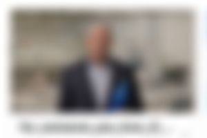 https://vimeo.com/997326202