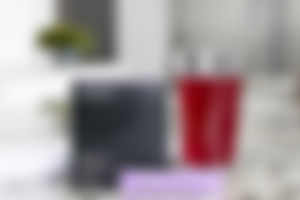 REDOXRadiance®