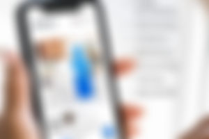 Business tools made easy
