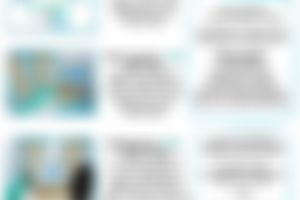 New Rep Enrollment Kits- Feb2022