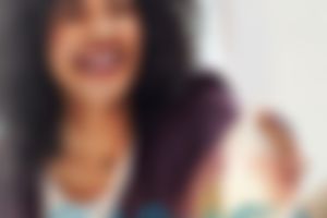 Associate I Quick Start Guide